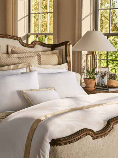 Ralph Lauren Home Tekstil Ürünleri